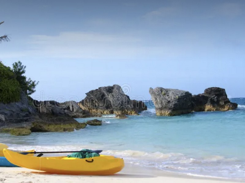Bermuda1